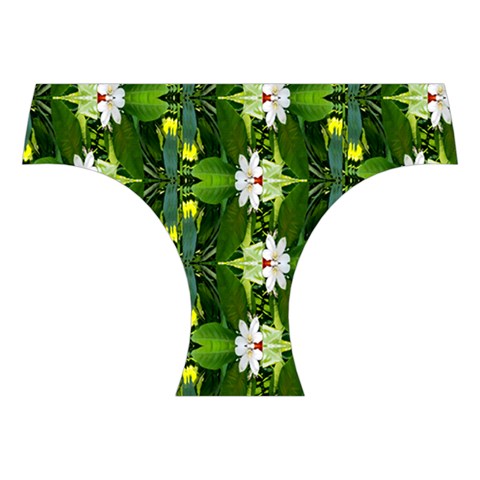 Wowpatterns Front Bottom