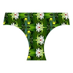 Wowpatterns Front Bottom