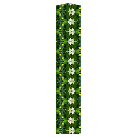 Wowpatterns Halter Strap