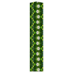 Wowpatterns Halter Strap