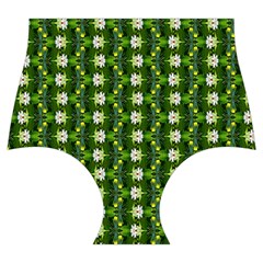 Wowpatterns Bottom Front