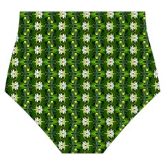 Wowpatterns Bottom Back