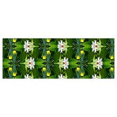 Wowpatterns Strap