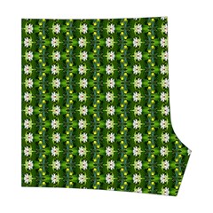 Wowpatterns Front Right