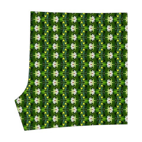 Wowpatterns Front Left
