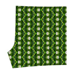 Wowpatterns Front Left