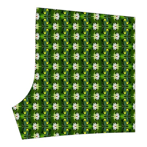 Wowpatterns Back Right