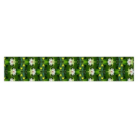 Wowpatterns Waistband