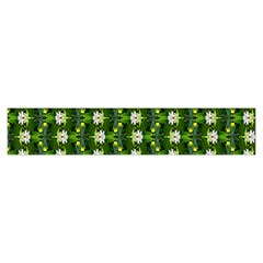 Wowpatterns Waistband