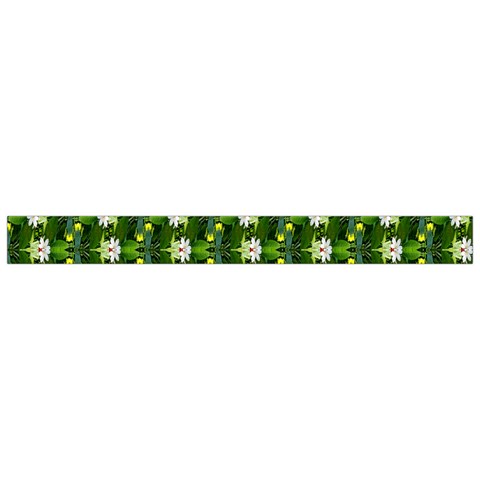 Wowpatterns Ribbon