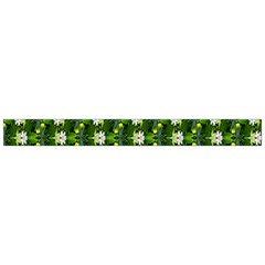 Wowpatterns Ribbon