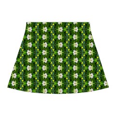 Wowpatterns Front Skirt
