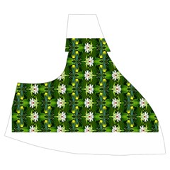 Wowpatterns Right Top