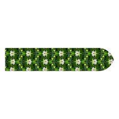 Wowpatterns Halter Strap