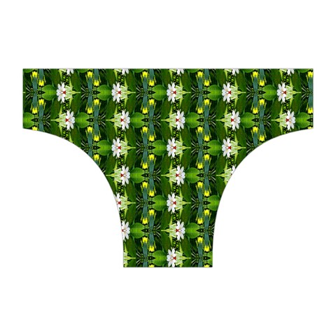 Wowpatterns Bottom Front