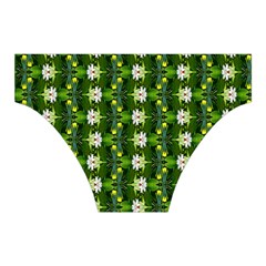 Wowpatterns Bottom Back
