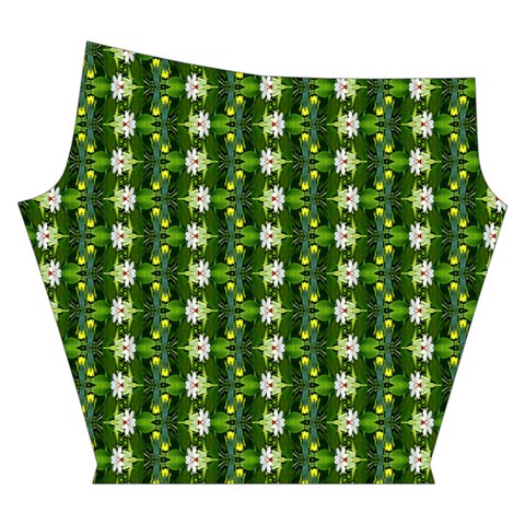 Wowpatterns Right