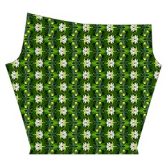Wowpatterns Right