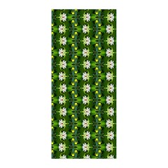Wowpatterns Back Pleats
