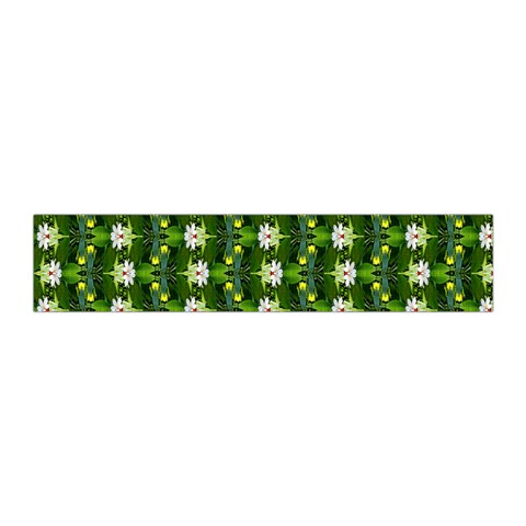 Wowpatterns Waist Band