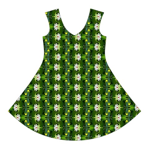 Wowpatterns Front