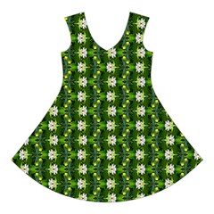 Wowpatterns Front