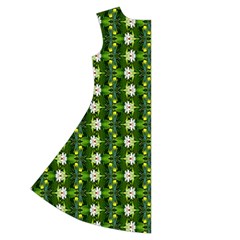Wowpatterns Back Left