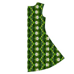 Wowpatterns Back Right