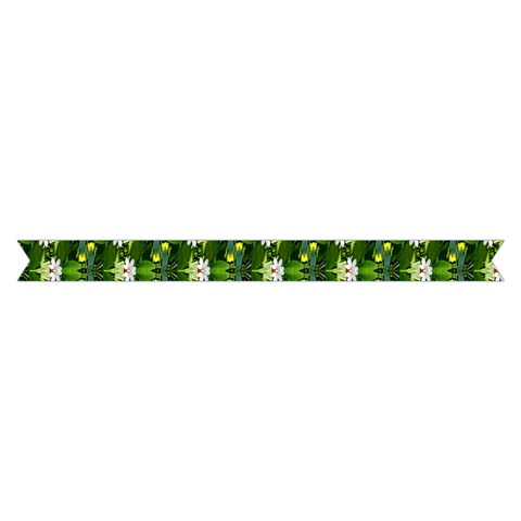 Wowpatterns Hem