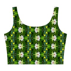 Wowpatterns Top Front
