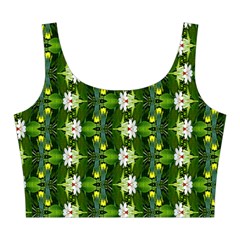 Wowpatterns Top Back