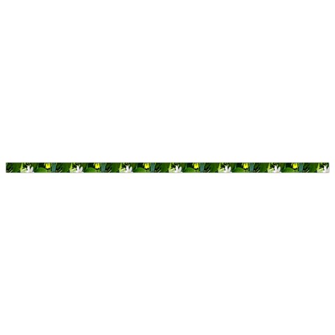 Wowpatterns Hem