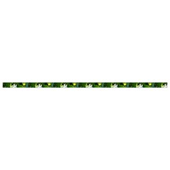 Wowpatterns Hem