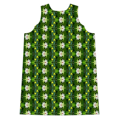Wowpatterns Back