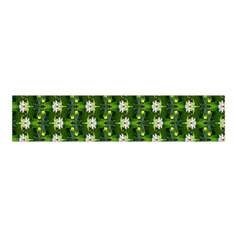 Wowpatterns Front