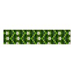 Wowpatterns-export-pattern Velvet Scrunchie