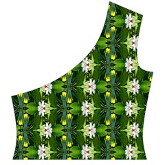 Wowpatterns Front Left