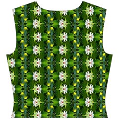 Wowpatterns Back
