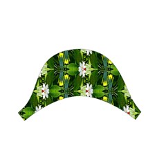 Wowpatterns Left Sleeve