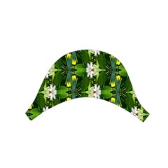 Wowpatterns Right Sleeve