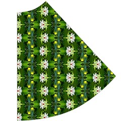 Wowpatterns Back Dress Right