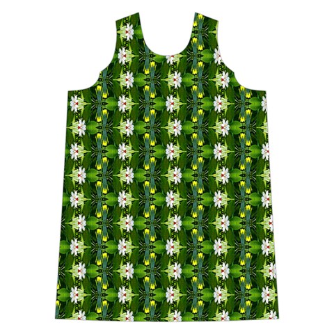 Wowpatterns Front