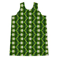 Wowpatterns Front