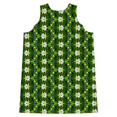 Wowpatterns Back