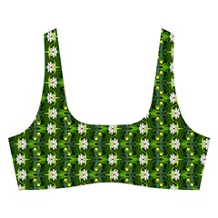 Wowpatterns Front