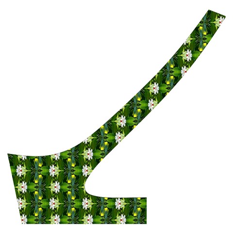 Wowpatterns Back Left