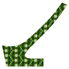Wowpatterns Back Left
