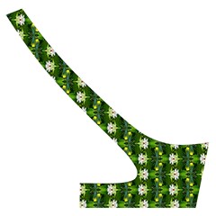 Wowpatterns Back Right