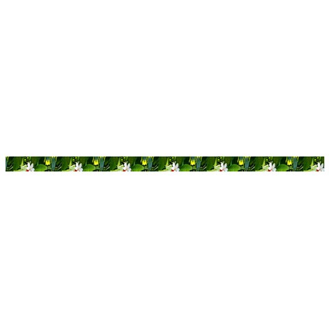 Wowpatterns Strap