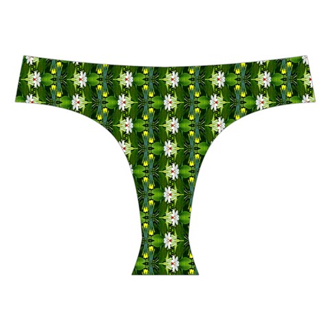 Wowpatterns Front Under